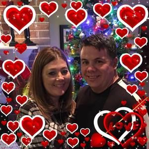 Meet your Posher, Bonnie